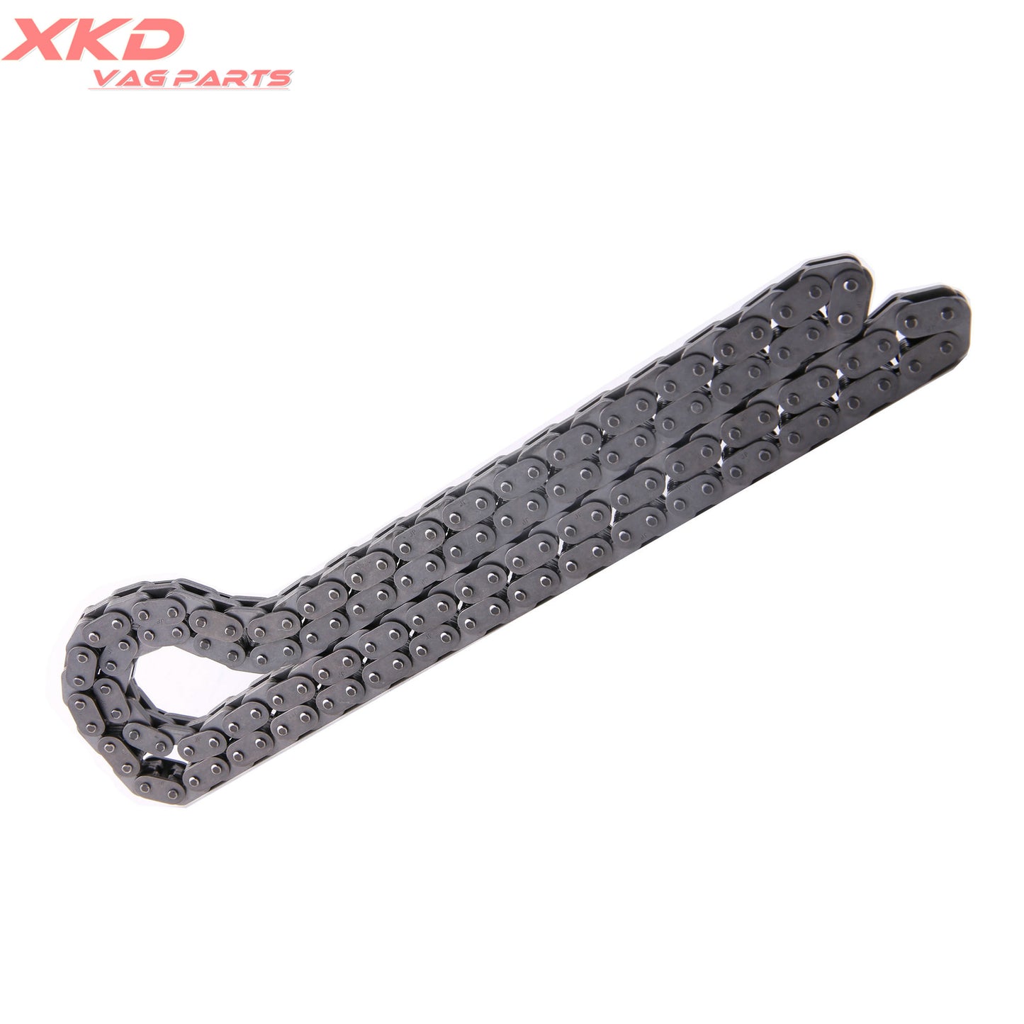 for VW for Jetta for Golf Polo for Tiguan EA111 1.4T Timing Chain Q