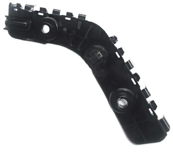 Right front bumper bracket for 2014-2021 for Jeep Grand Cherokee 68144218AB