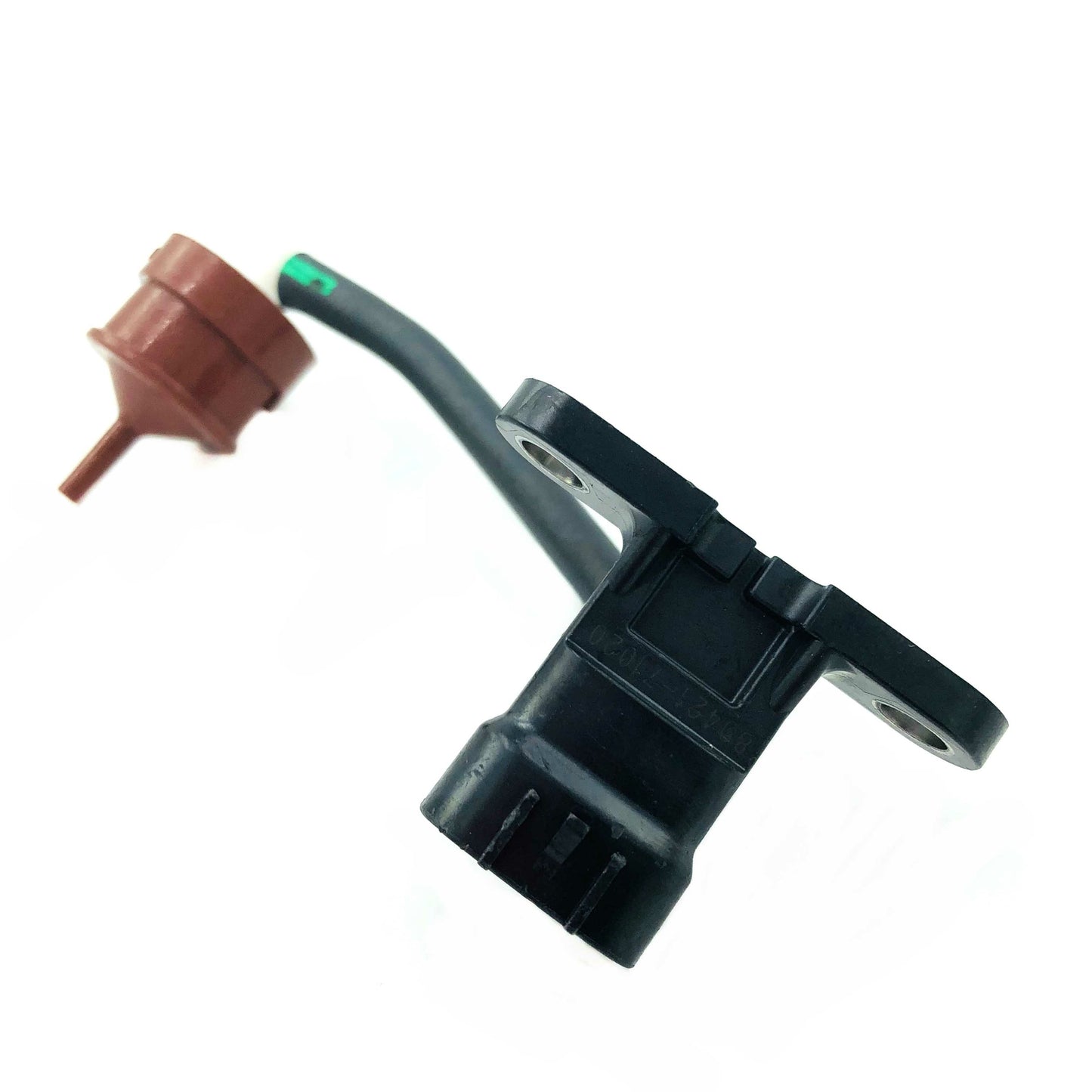 Turbo Pressure Sensor With Line 89421-71020 for Land Cruiser Hilux Hiace Yaris n