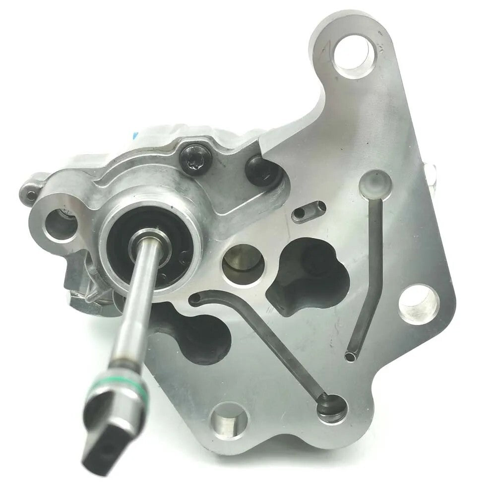 Truc Fuel Pump for Volvo FH/FM/NH 9/10/12/13 21067551 20441871 20411997