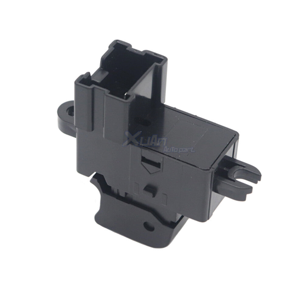 25411-AX010 Brand New Power Window Switch for Tiida Rogue Versa v