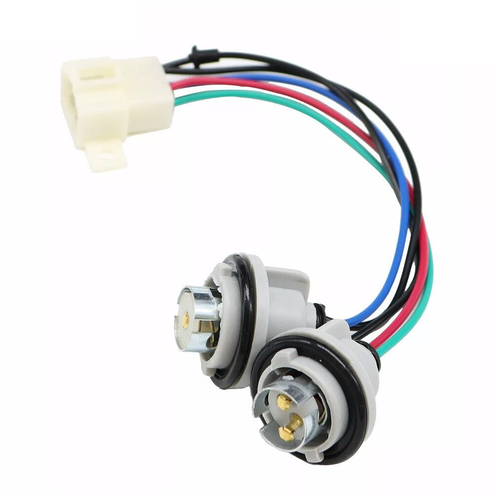 Tailgate Hatch Lamp Socket For Legacy Wagon For Outback 2000-2004 84931-AE170