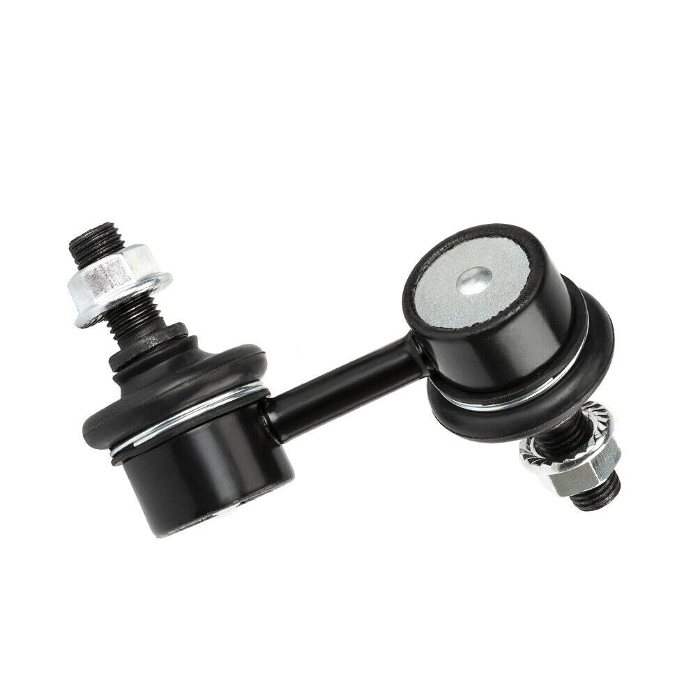 2x for HONDA for CIVIC 2001-05 CR-V Front Stabilizer Sway Bar End Link 51321-S5A-003 Q