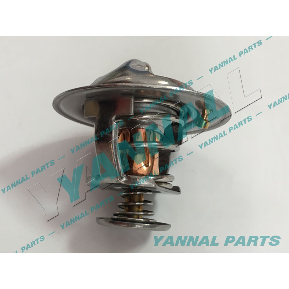 Brand new V3800 thermostat 1C010-73010 170F, suitable for applications.