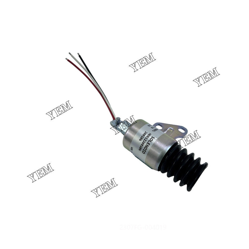 RD8 Water Pump 21010-97110 Fit for Nissan Diesel Engine for Nissan Water Pump