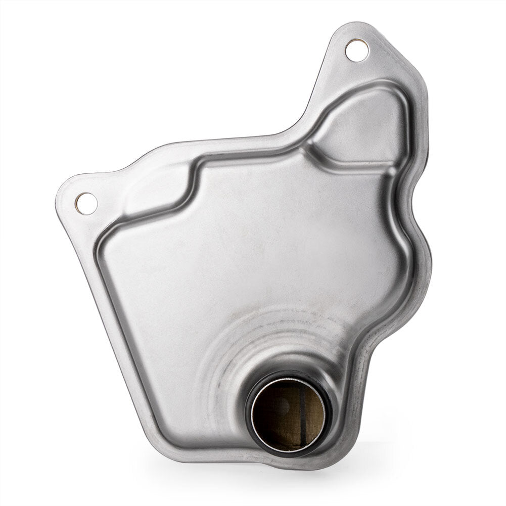 Transmission oil filter 31728-29X0D- suitable for Infiniti QX60 RE0F10D JF017E v
