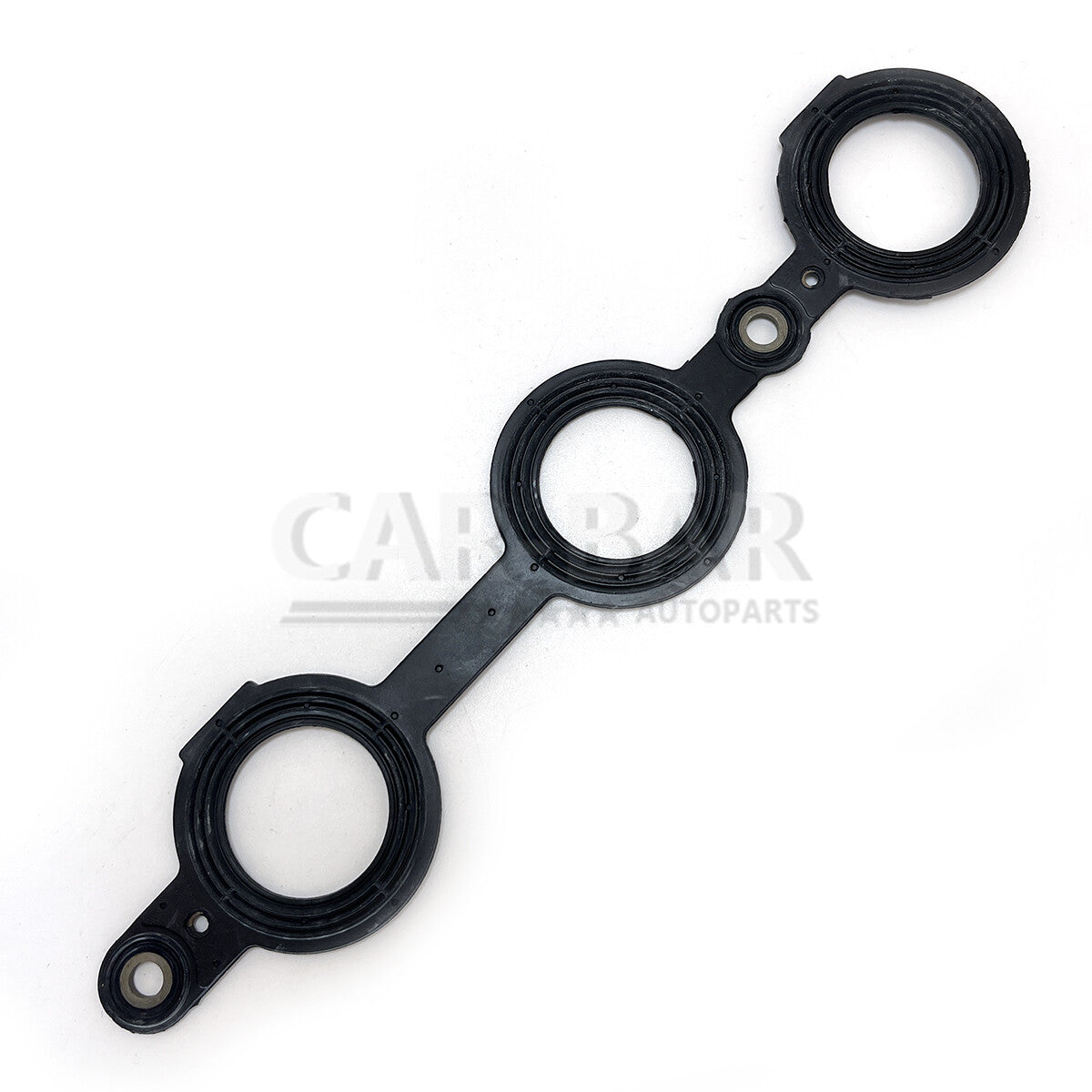 Valve Cover Gasket for 1998-05 for Audi A4 A6 S4 Allroad for Volkswagen for Passat 2.7L 2.8L