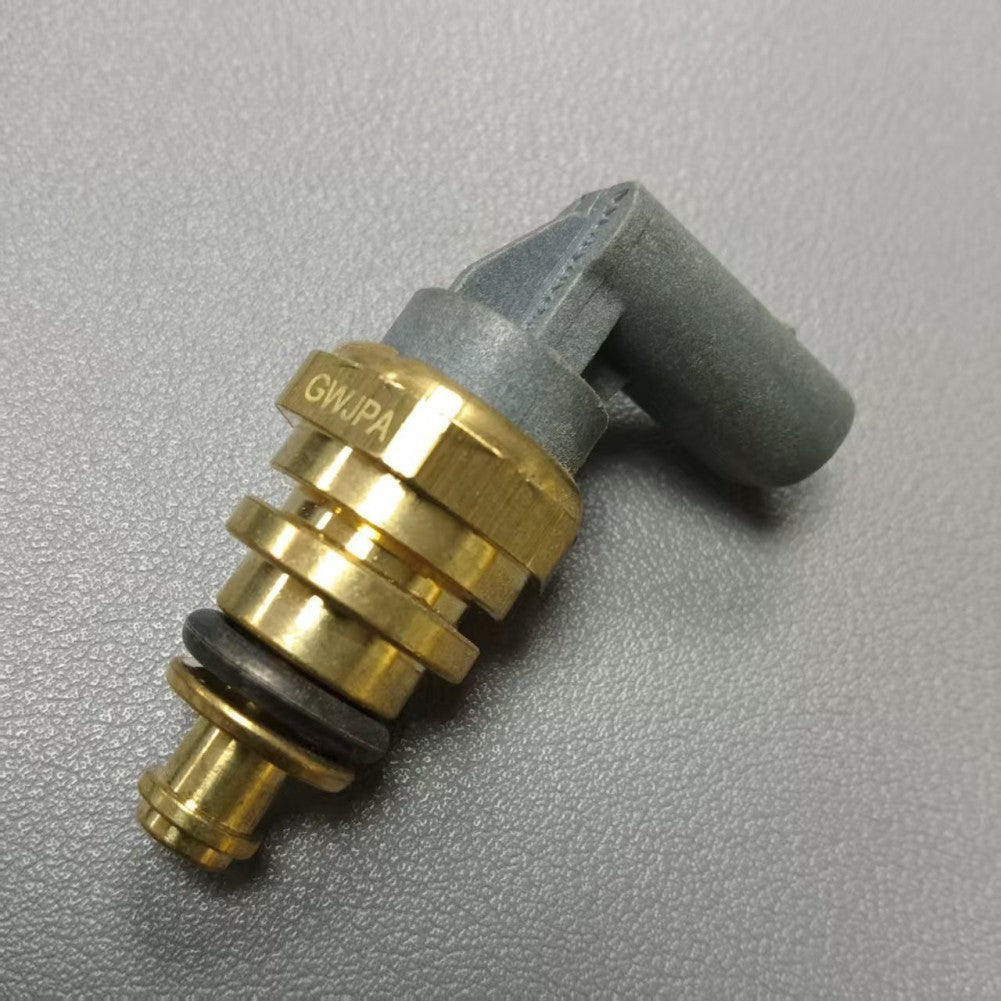 Thermostat Assembly for ford Focus 18-19 Q
