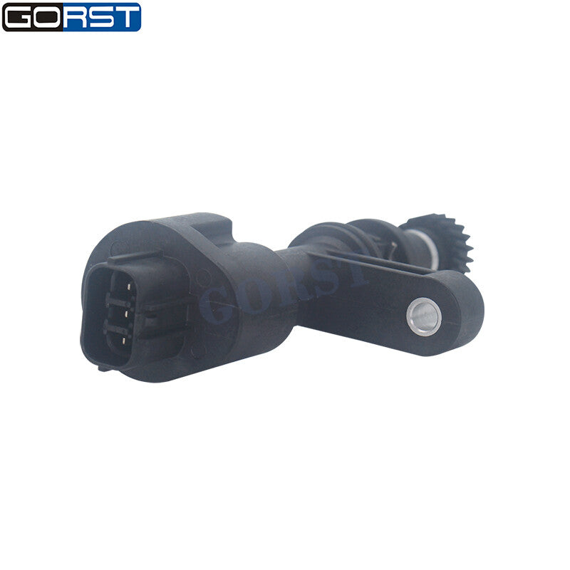 Manual Transmission Vehicle Speed Sensor for Honda for Civic 1.6L 1996-2000 7517839 v