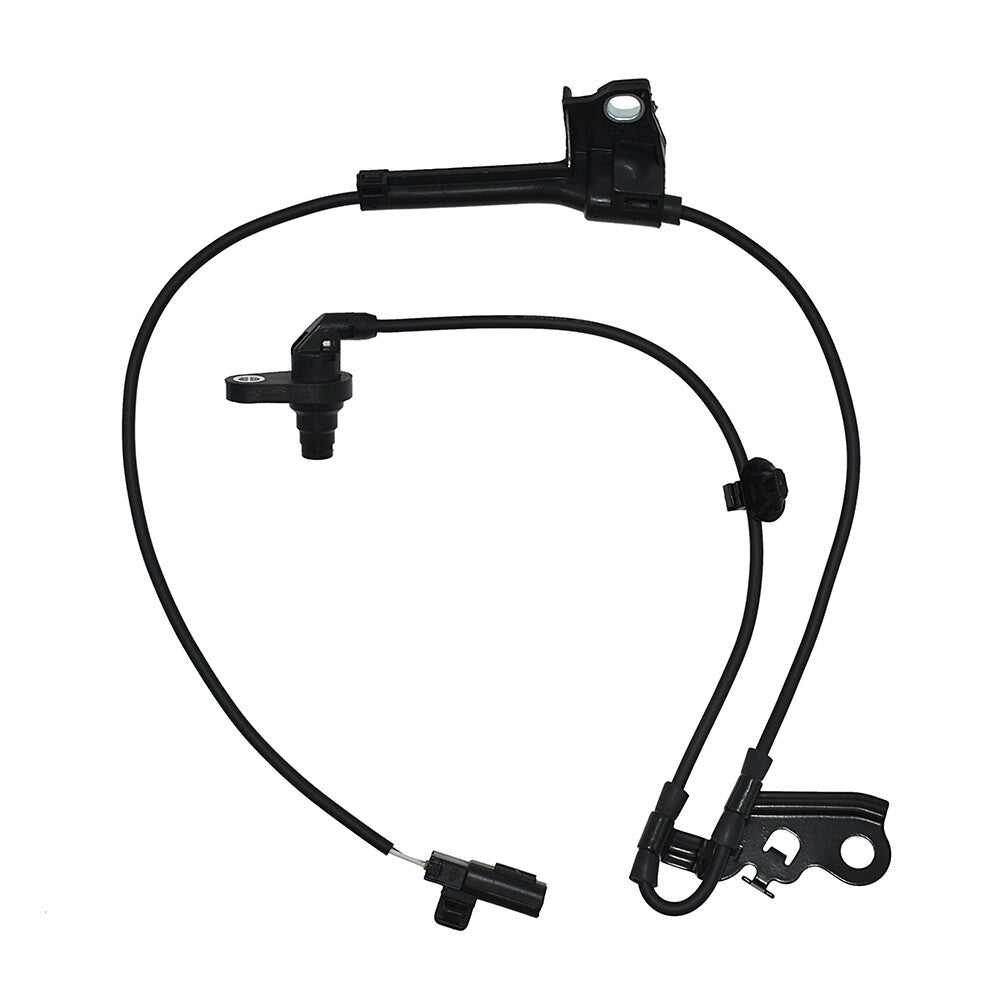 Clutch Carrier Assy for Linhai ATV 400 E2 UTV Bighorn 400 IRS 4 4 27249 D