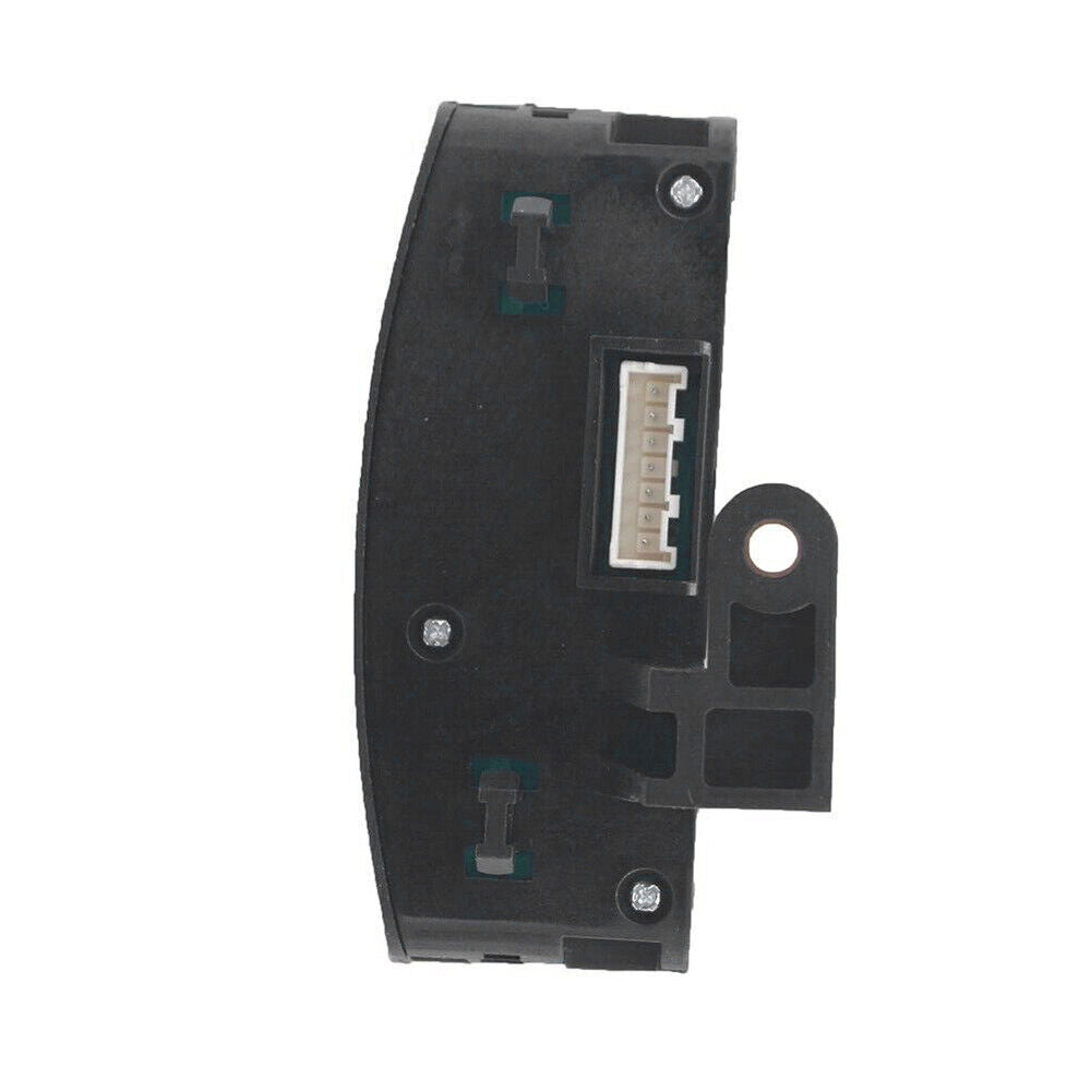 for Scania R-Series Car Auto Steering Wheel Switch Moduel Lower 1870912/1486287