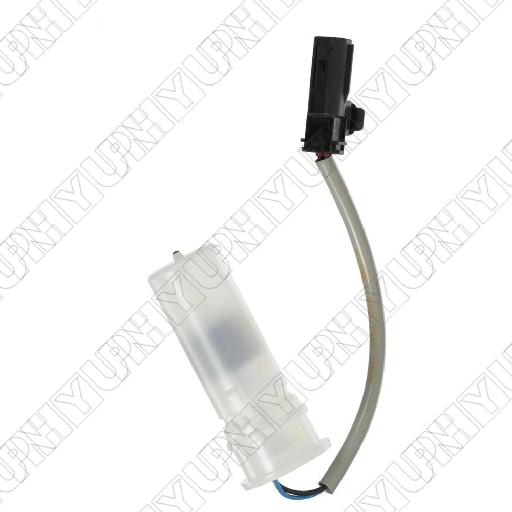 New Washer Fluid Level Sensor BJT6-67-488 for Mazda 3 2014 2015 2016 2017 2018 Q
