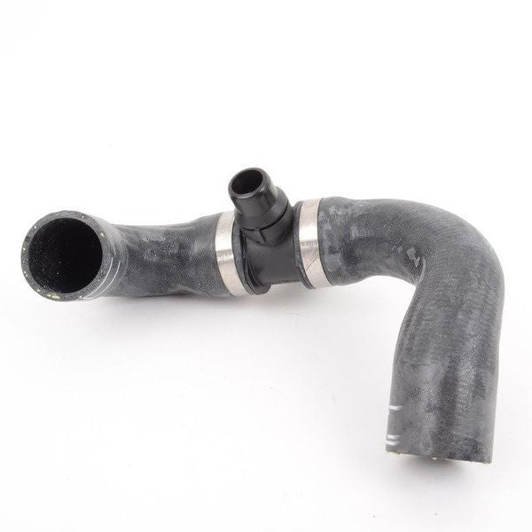 Coolant Hose for BMW X3 G01 G20 330i 2.0L 2019-2025