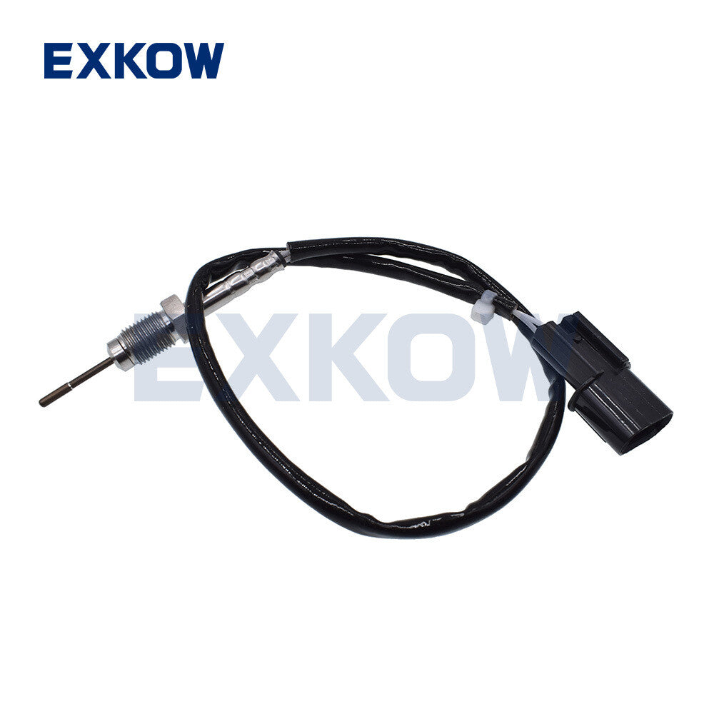 Exhaust High Temperature Sensor for Mitsubishi Pajero Sport L200 4D56 2.5D