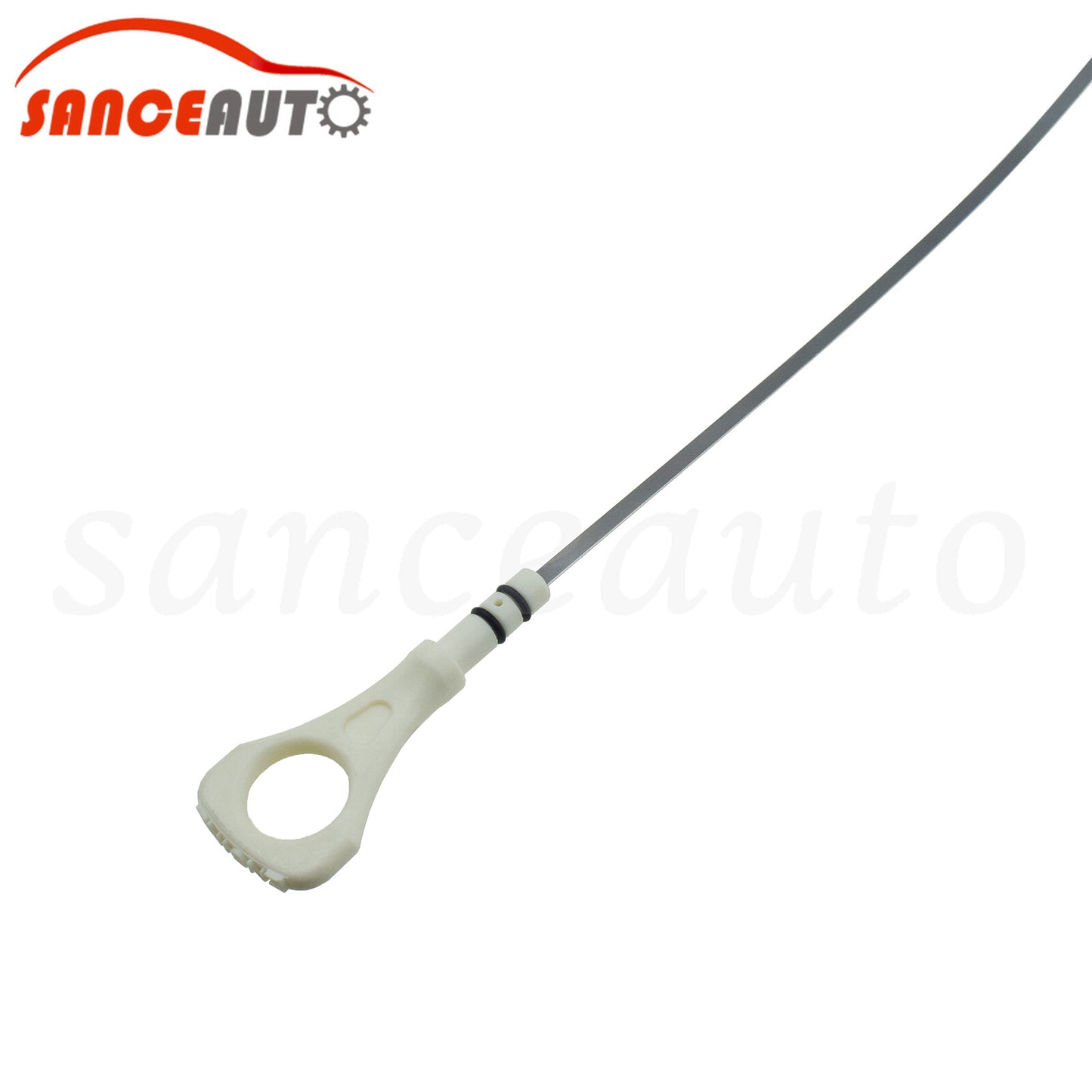 Suitable for Lancer EVO 3 4 5 6 7 8 9 Eclipse 2G 4G63 Oil Dipstick MD343884- n