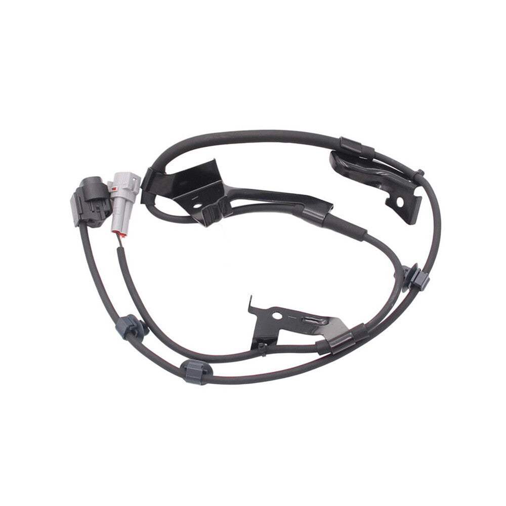 For 4Runner FJ for Lexus GX470 Driver Side ABS Wheel Speed Sensor NEW v