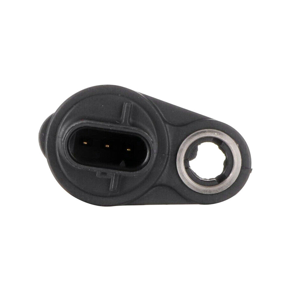 2 Crankshaft Position Sensors for Chrysler 200 2011-2014 Journey 2009-2018 for Jeep Q