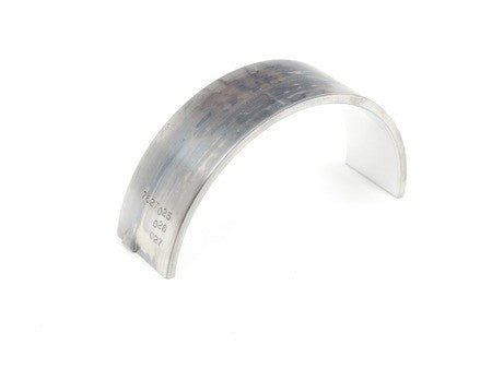 Polymer Coated Main Con Rod Bearings for BMW 3.0 Turbo L6 Engines Q