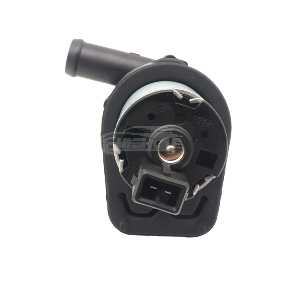 55056340AA Auxiliary water pump suitable for 2004-2007 for Dodge Durango and 2007 for Chrysler Aspen