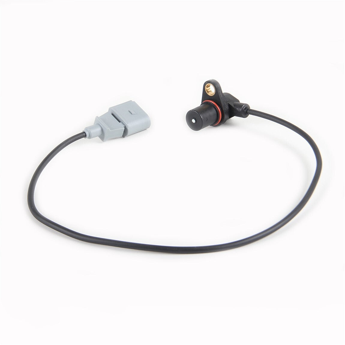 39210-3E120 Air Fuel Ratio O2 Oxygen Sensor Rear Right for Hyundai Azera 06 2.7L