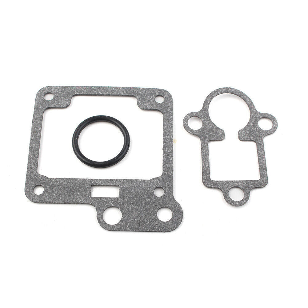 Carburetor Repair Kit For 2002-2008 2003 2004 2005 for Yamaha 80 Carb Rebuild