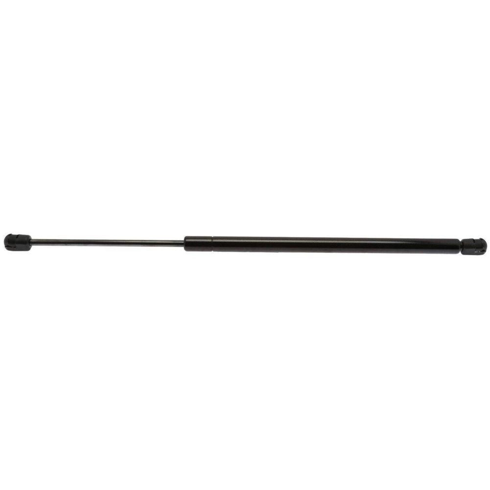5109514AB Tailgate Lift Supports for Jeep Compass 2007-2020 Q