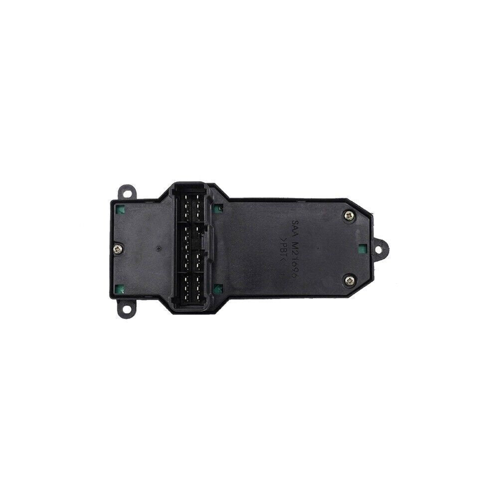 for Honda Flyer 35750-SAA-003 Switch ABS Plastic Accessories Brand Replacement