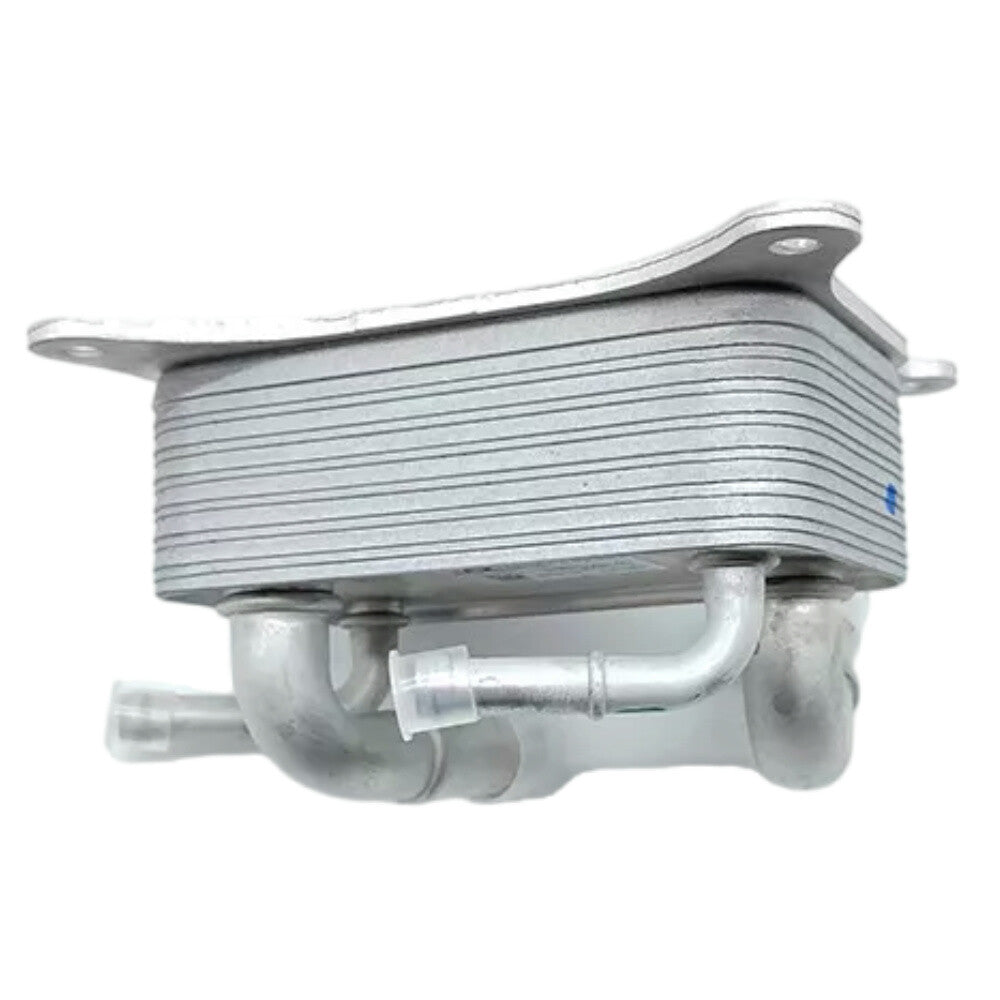 Automatic Transmission Oil Cooler for Hyundai Sonata for Kia K5 25610-L0100