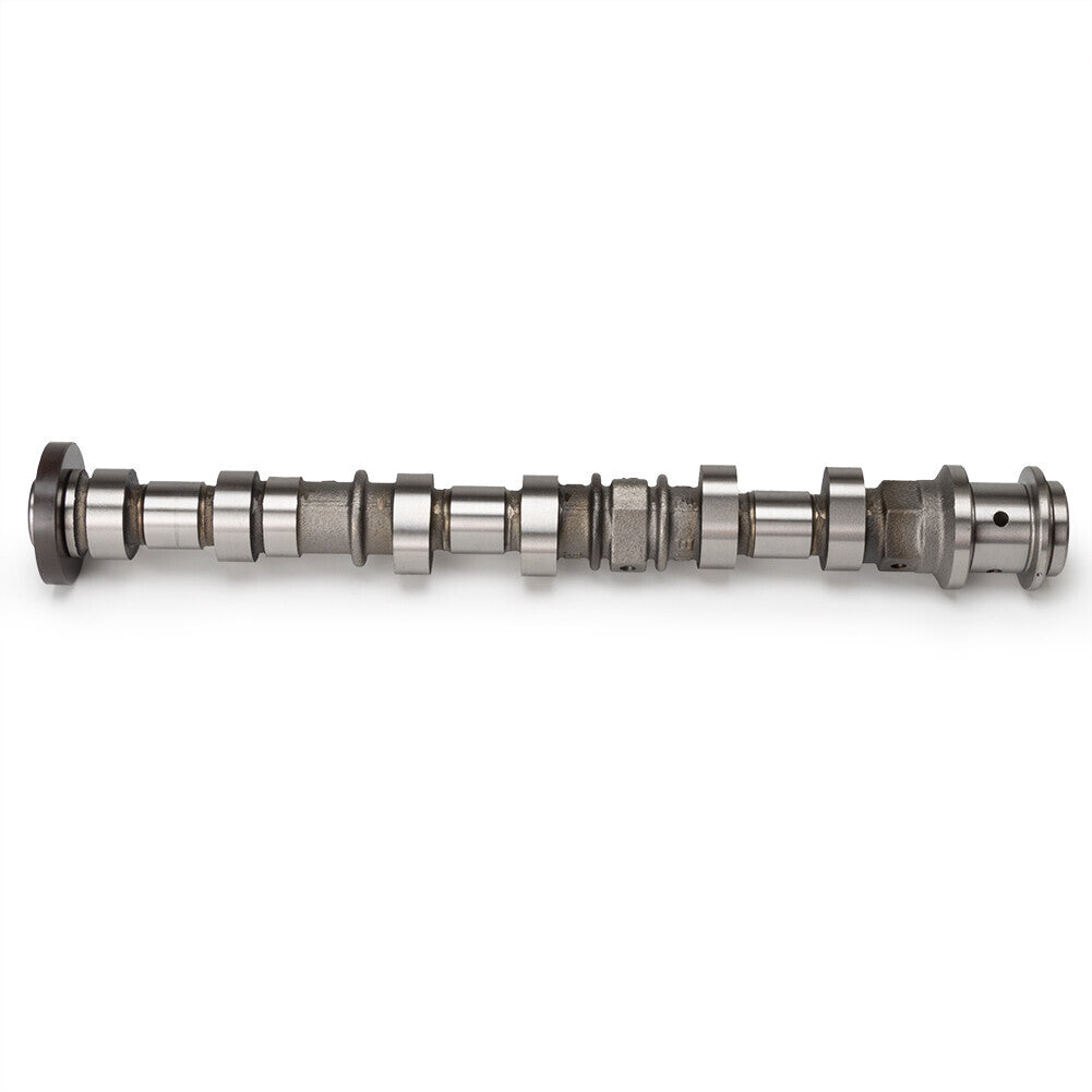 1X Right Side Engine Intake Camshaft 5184380AG for CHRYSLER 300 for JEEP 3.6L