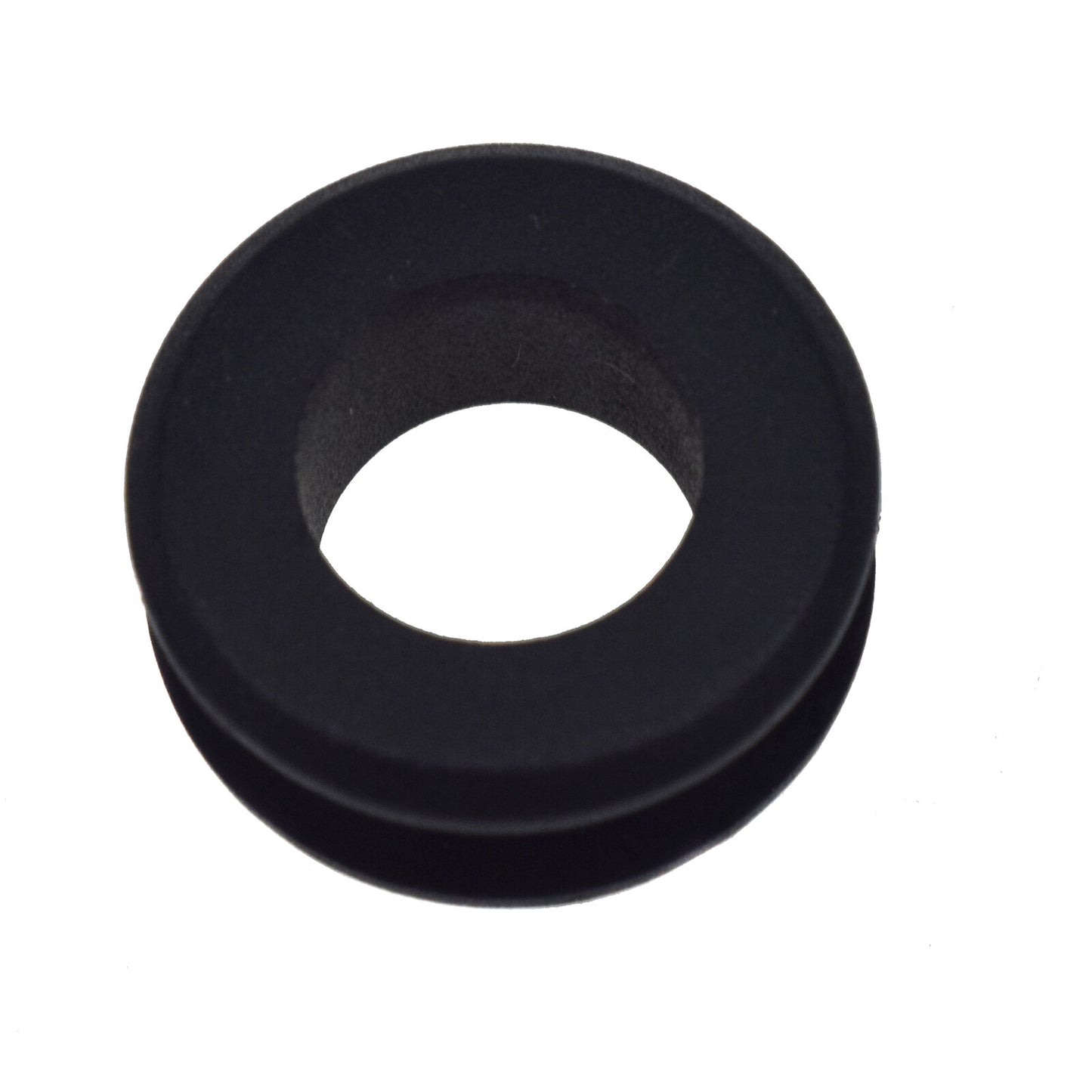 Suitable for Mercedes W108 W123 automatic shift linkage, clips and lever bushings Q