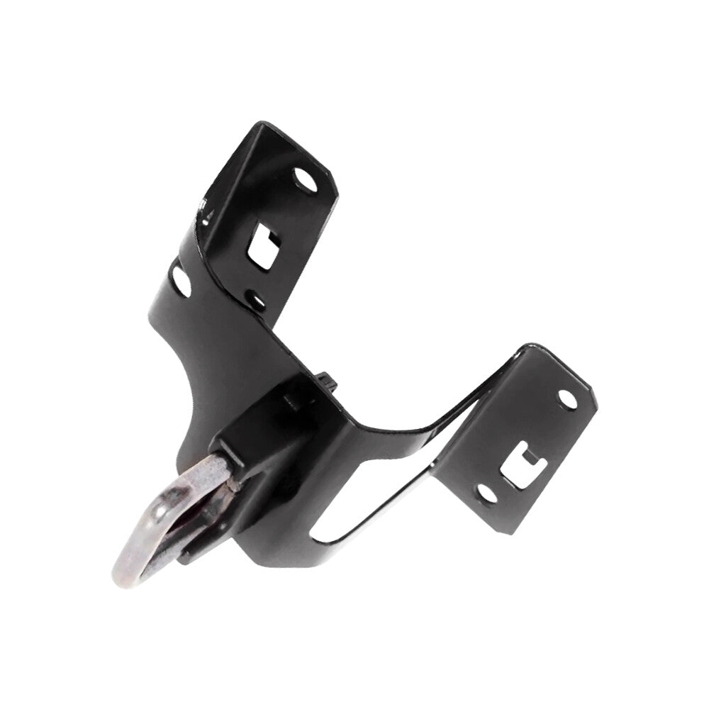 Front Right Passenger Side Bonnet Hood Safety Lock Latch Fits for Volvo XC40 18-23 Q