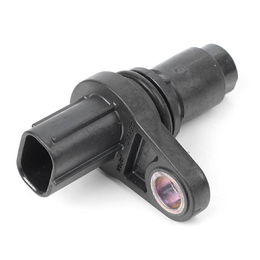 Camshaft Crank Position Sensor Replacement Fit for Lexus for Toyota 2004-13 90919-05060