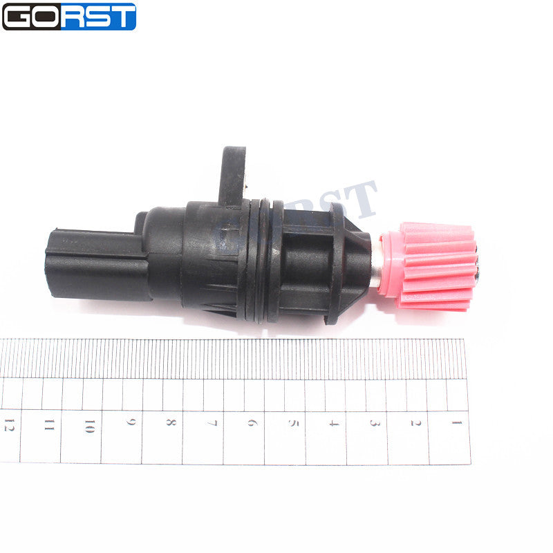 CAMSHAFT CAM position sensor for BMW 3 Series E53 E60 E85 E39 E46 121438082