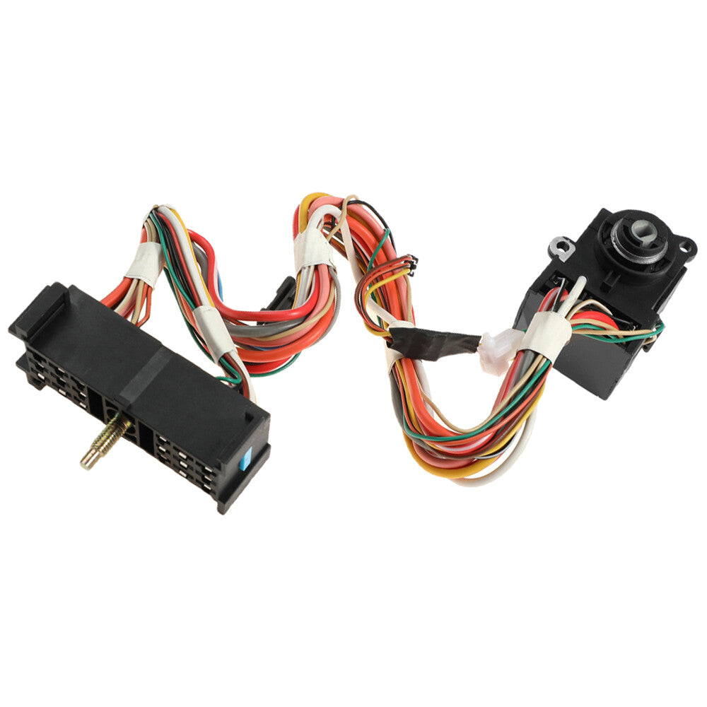 Ignition Switch for CADILLAC for Escalade 1999-2000 CHEVRY Suburban 1998-99 26061331