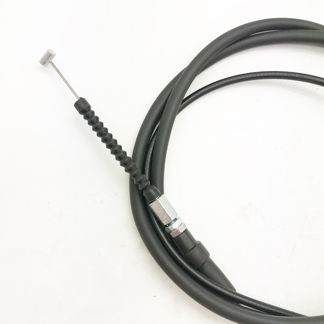 82 Inch Throttle Cable 150cc 200cc 250cc Gokart Hammerhead Carter American Sport