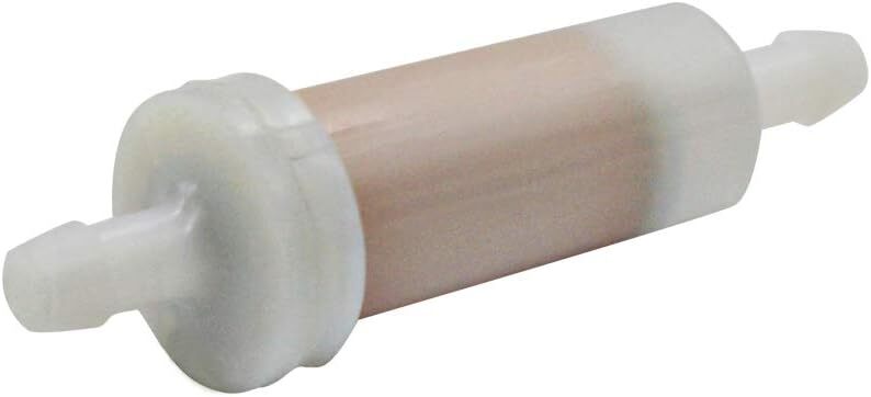 5/16 Fuel Filter for Polaris 2530008 for SEA-DOO 275000262 275000051