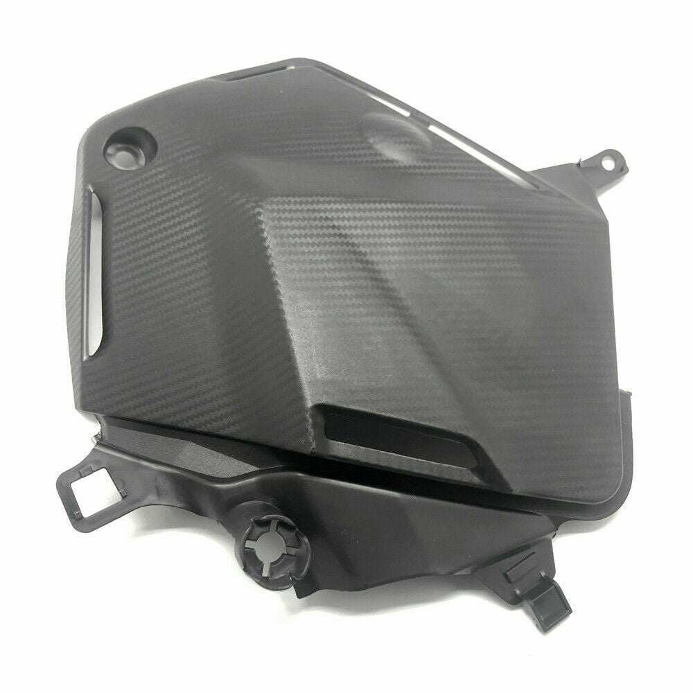 for Honda CBR600RR 2013-2023 F5 LEFT Side Engine Cover Trim Fairing Cowling