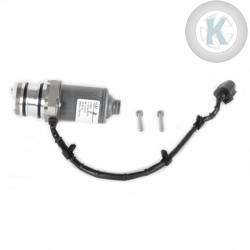 Suitable for motorcycles. 16103 A
