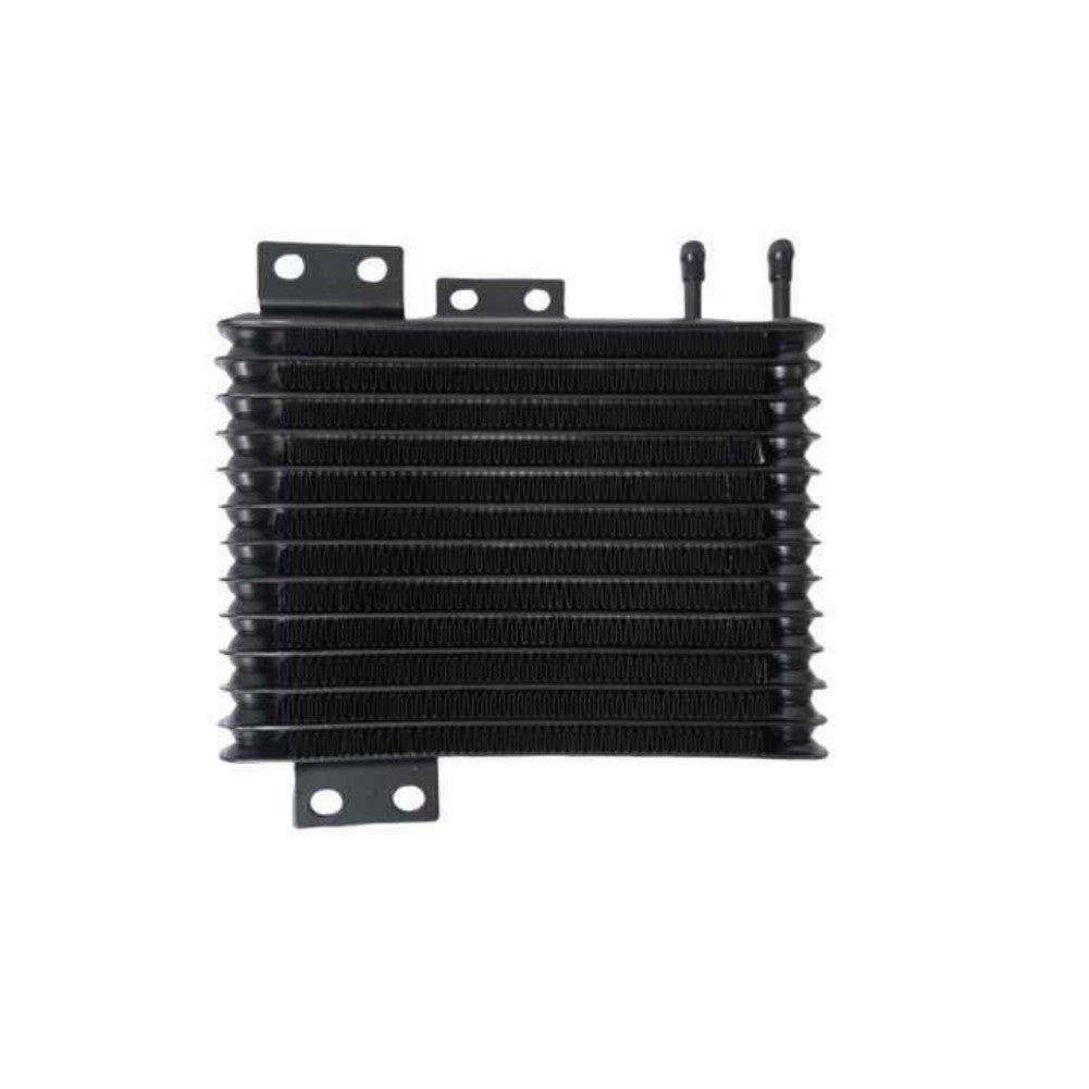 Oil Cooler Radiator for Mitsubishi Outlander 6B31 3.0L 2006-13