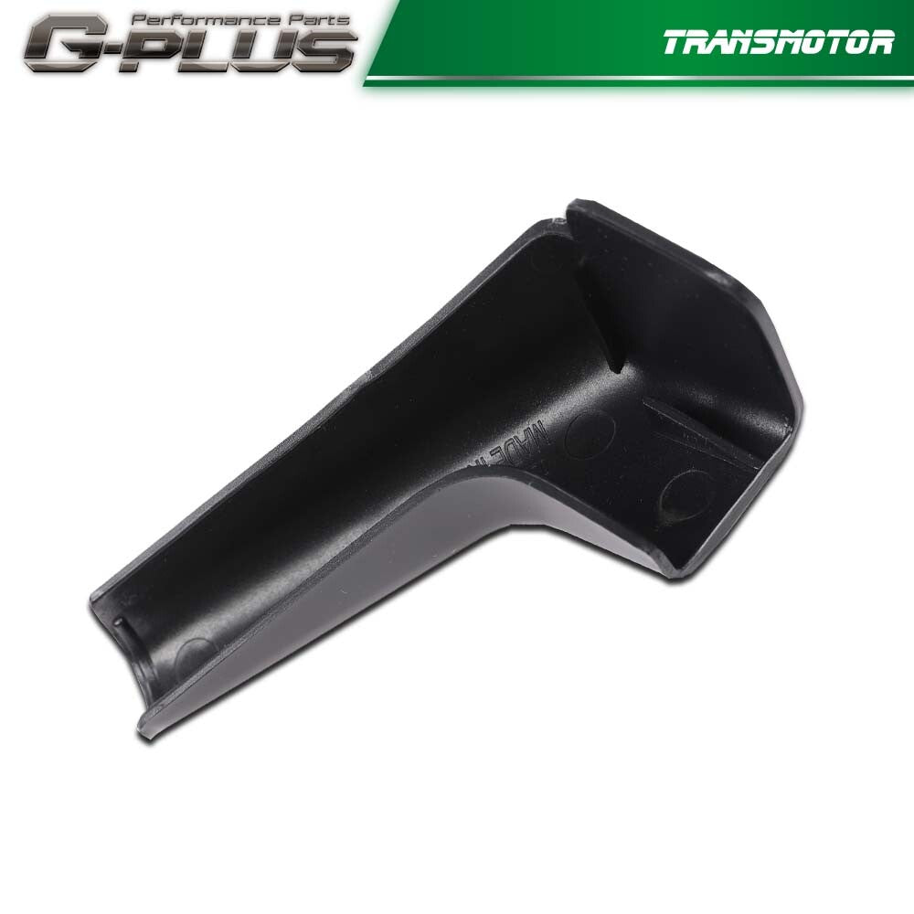New 4RV Yuya Parking Manager Edition Sea Phoenix Black Bran Q