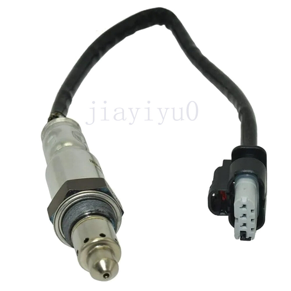 Air Fuel Ratio Oxygen Sensor 211200-7030 For 2007-2010 for Nissan Altima Rogue 2.5L