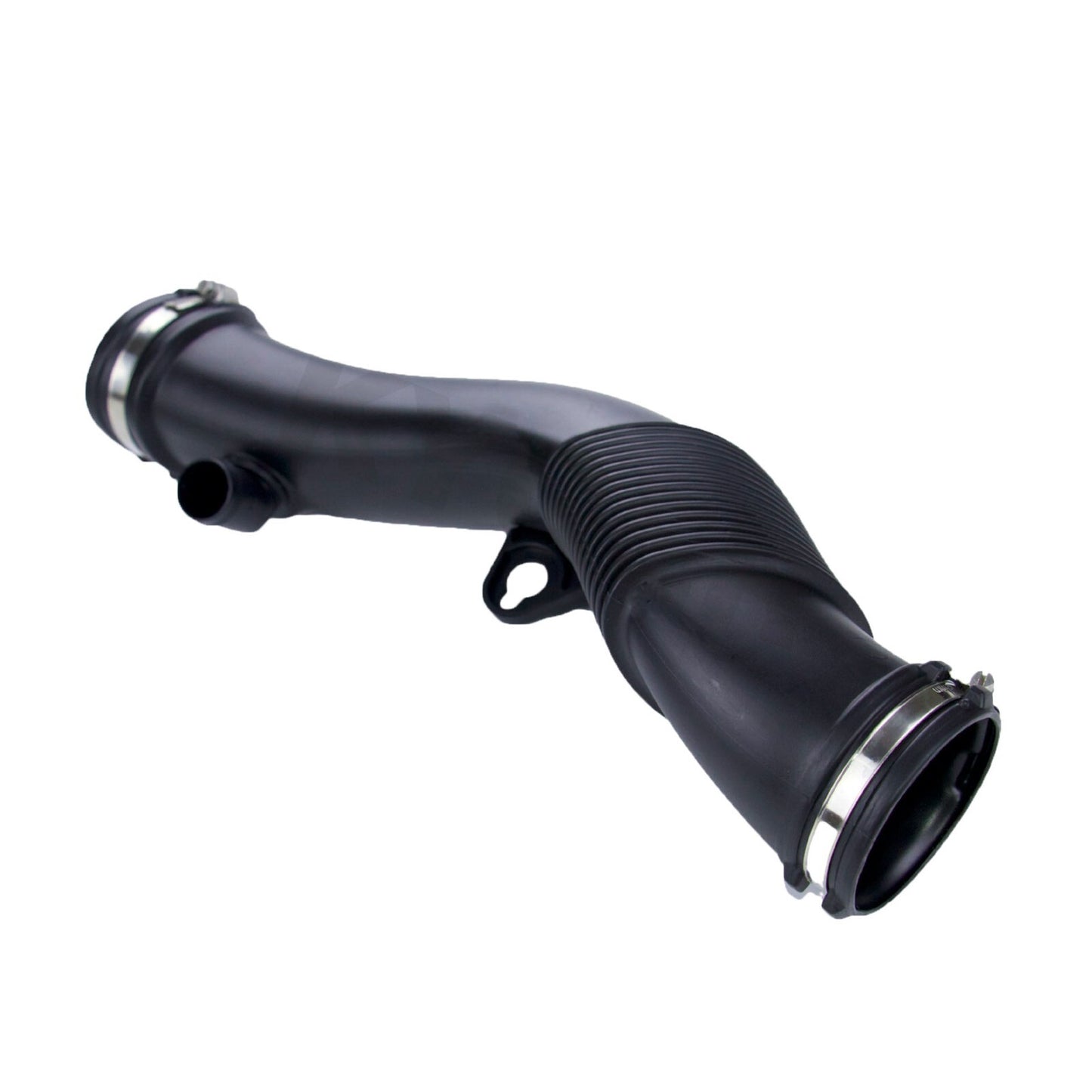 for Land Rover LR2 evoque for Range Rover sports cooling intake pipe LR024307 Q