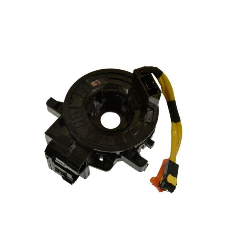 CLOCK SPRING with Angel Sensor for SCION iQ for Toyota Prius, C, V - YARIS