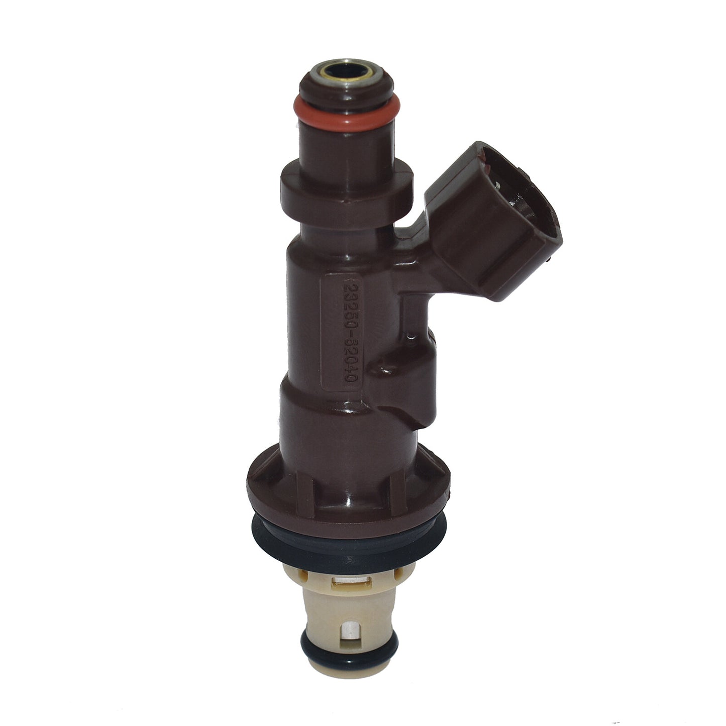 New 1x Fuel Injector 23250-62040 For 2000-2004 for Toyota Tundra Tacoma 3.4L V6 US