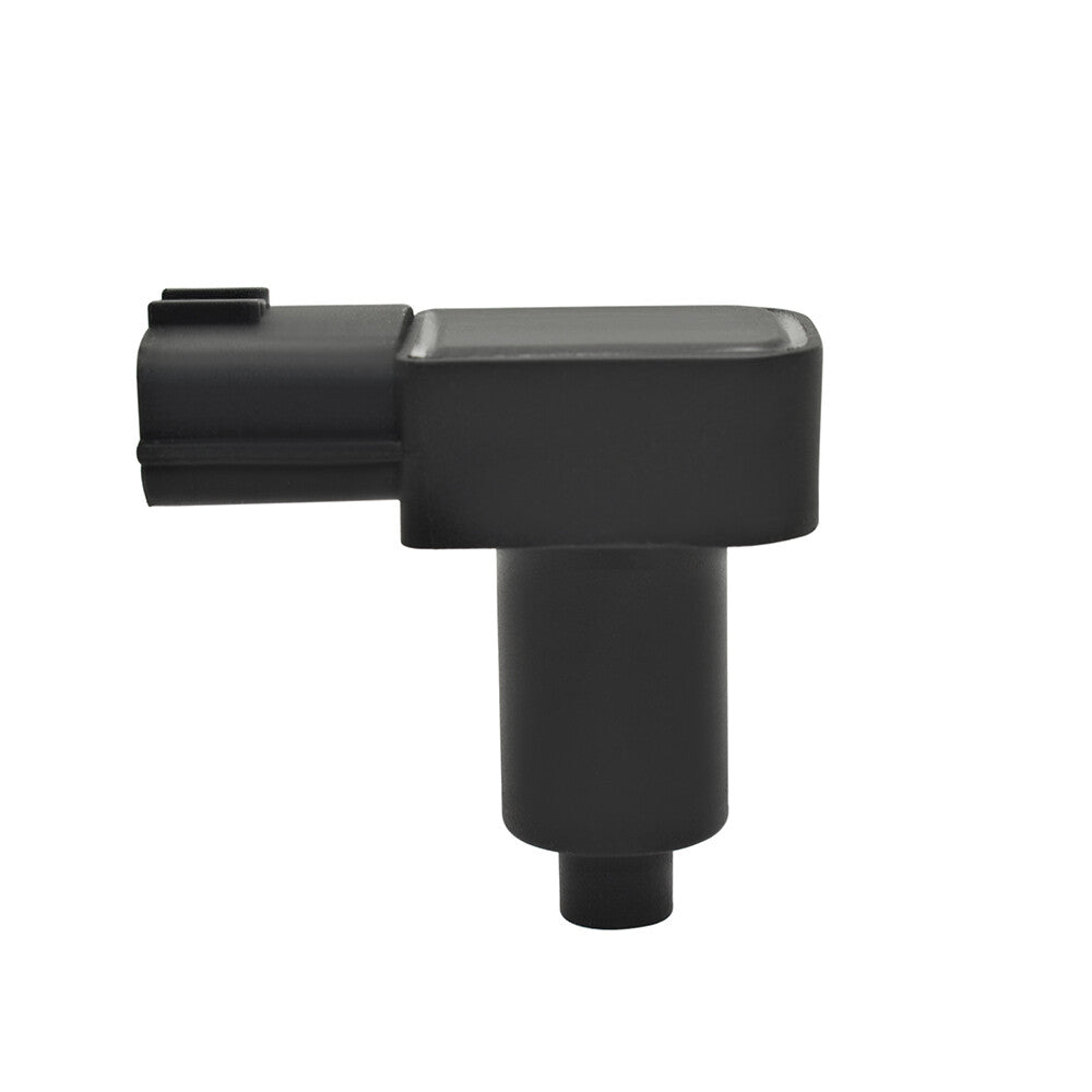 Crankshaft Position Sensor for Nissan Maxima for Infiniti I30 23731-35U10 J5T10271