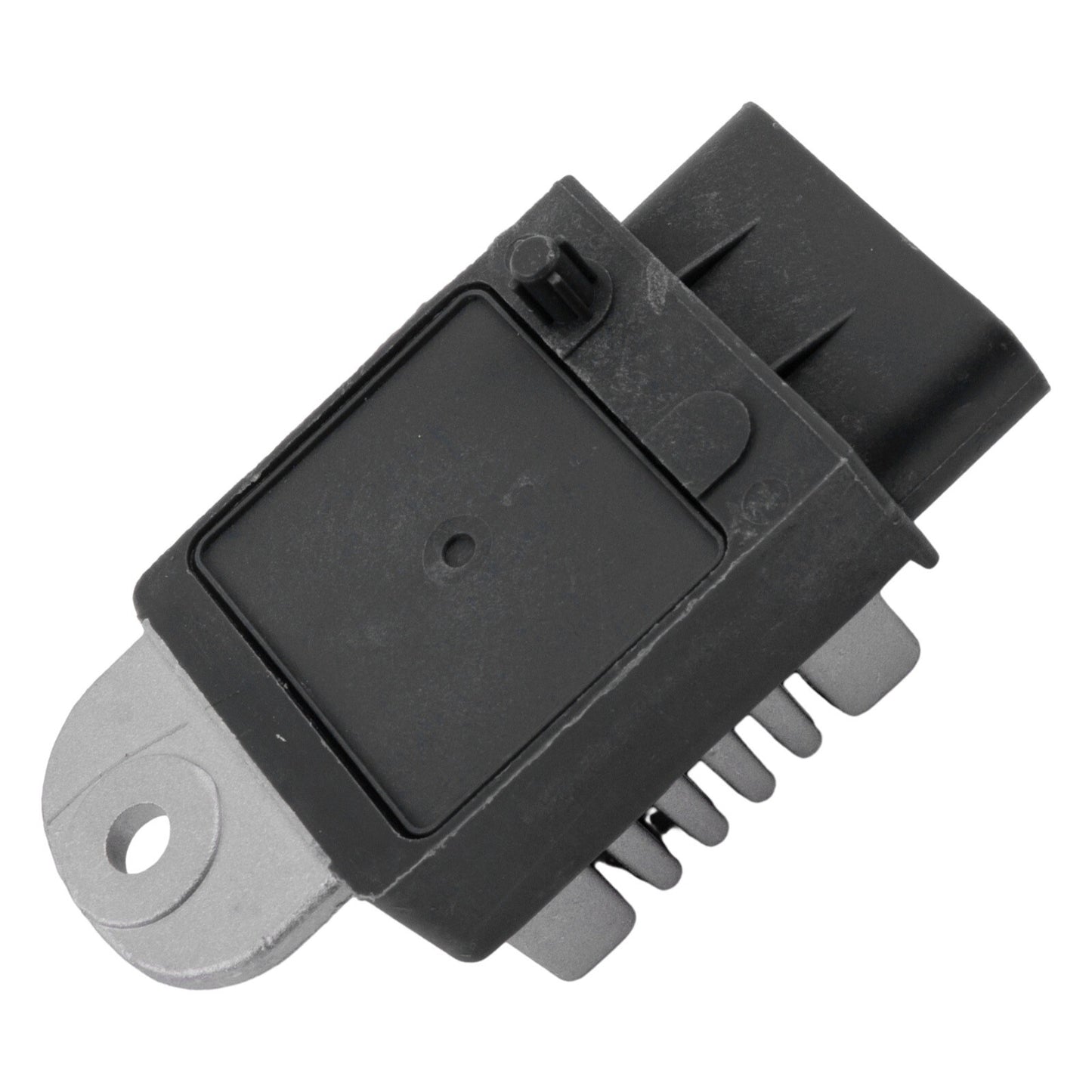 Cooling-Fan Relay for Chrysler for Pacifica Liberty Caravan 2003-2008 NEW
