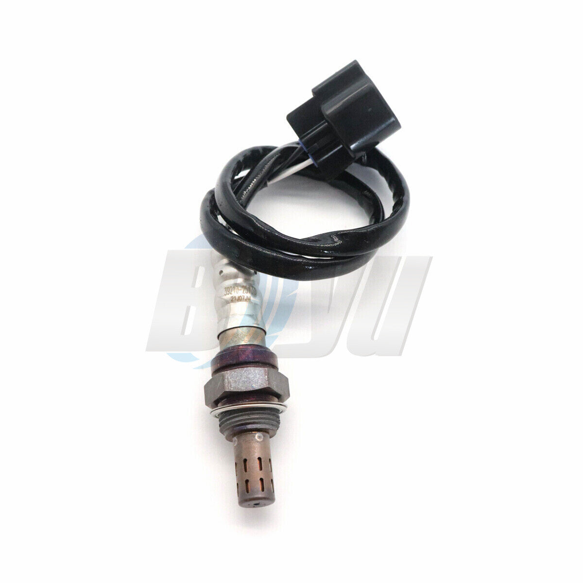 Lambda 02 oxygen sensor suitable for modern Sonata V NF 2.0 2.4 39210-25130- v