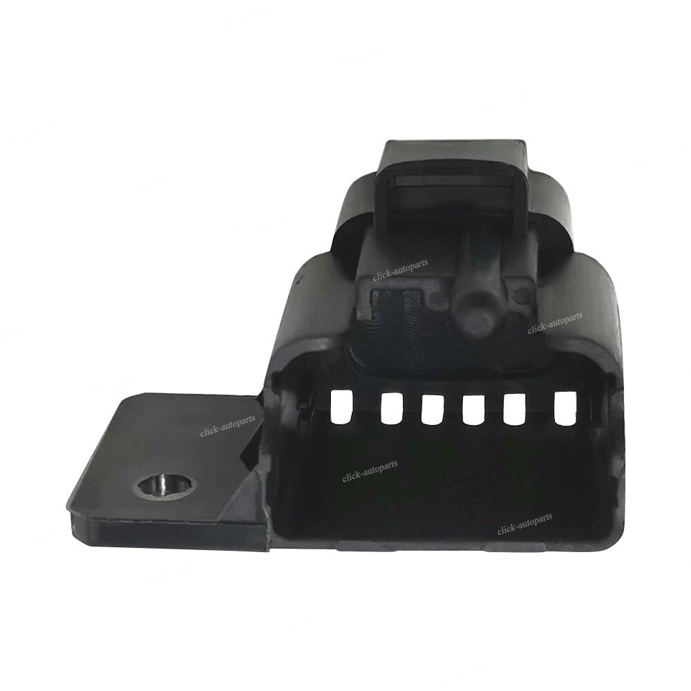 Car Air Ambient Temperature Sensor 972803K100 For 2006-2010 for Hyundai Sonata Q