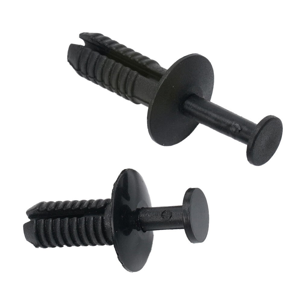 Durable T-connector 17127518614 2002-06 Accessories, heater hose