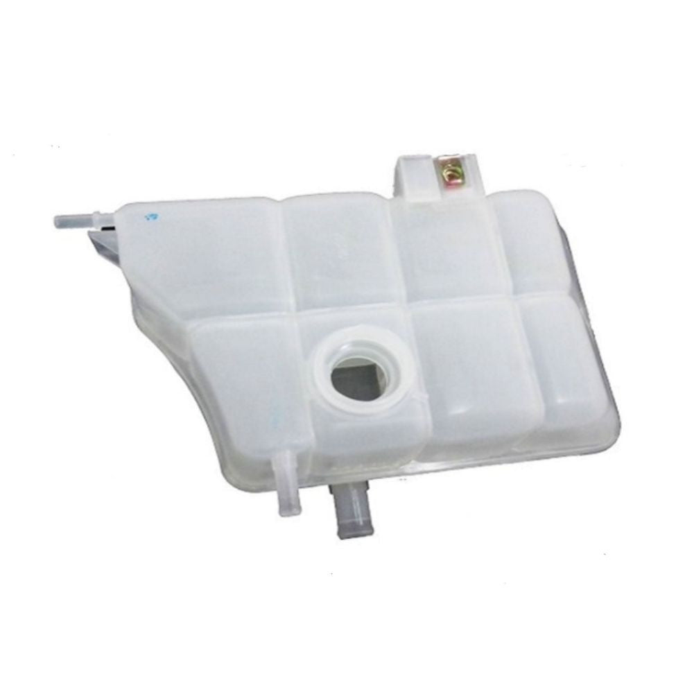 AB398K089AA Coolant Expansion Tank for Mazda BT50 11-22 Q